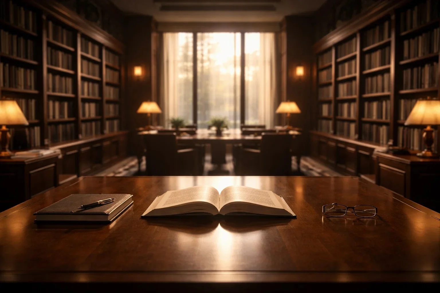 The Best Books on Leadership: Your Complete Guide to Building Trust, Strategy, and Integrity in Your Leadership Journey